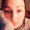 amanda_bell1989