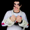 bakhtbilannadan2542