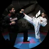 paul_8hk
