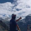 wangchen206