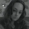 leah572818472