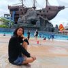 zandrea_9414