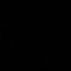 maiamateoo_