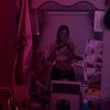 lexi.barhoum