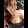 yvonnegonzalez0