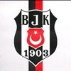 bjkquaresma054