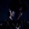 juho_debut