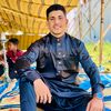 mustafamusa287
