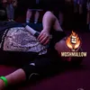 themoshmallow