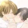 baka.chun