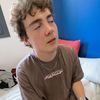 prestonlconnel