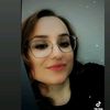 okul öncesi öğretmeni👩‍🏫📚📘