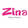 zina.amazon