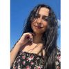 christinegamil22