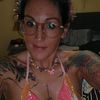 jackiemariecole