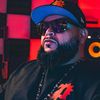 kingdavidalegend1