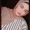 lolagamal21