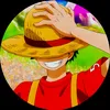 9brak