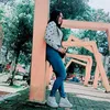 elsashafitri_60