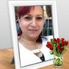 user925207157