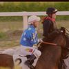 horseflying11