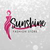 sunshinefashionstore