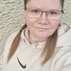 mnora1989