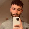 pierre.feuille_ciseau
