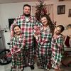briansnurkowski