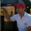 preetdhillon632