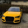 Royal_C7_