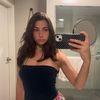 anna.mariamjanyan