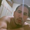 arfuentes27