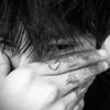 nothing_is_now