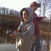 donoway.cam