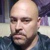 raulpulido8