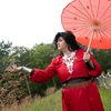 demigoddesscosplay