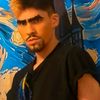 jawnhouston