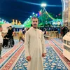 s_afi77