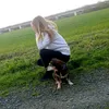 jenya_107