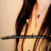 hawra195a