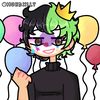 kuromi1kirby439