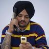 vijaykhehra05