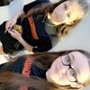 shelbyayres1212