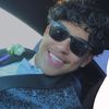 .nick.1
