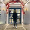 ahmed__ff80
