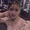 q_n930