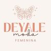 moda.deyale