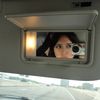 ijustwannacatchabigpike