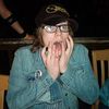 toilet_water69